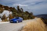 Jaguar XE P250 S R-Dynamic 2019 года (WW)